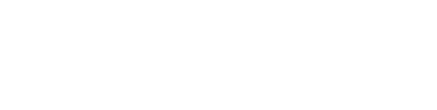 cropped-cropped-Witschi-Malerei_Logo_Banner_weiss_vektor.png